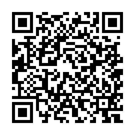 QR code for 487193L