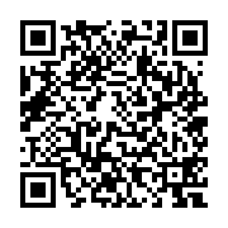 QR code for 487218U