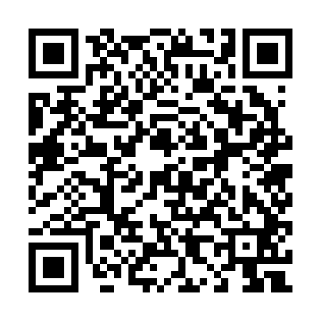 QR code for 487240C