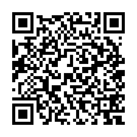QR code for 4872583