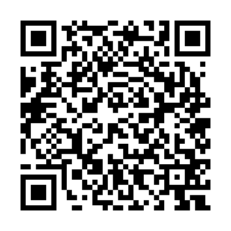 QR code for 4872625