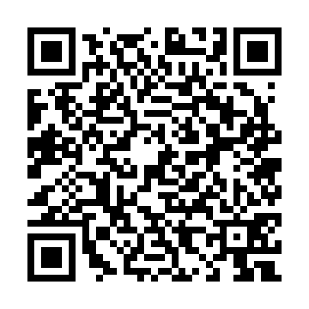 QR code for 487271P