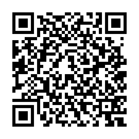 QR code for 487373I