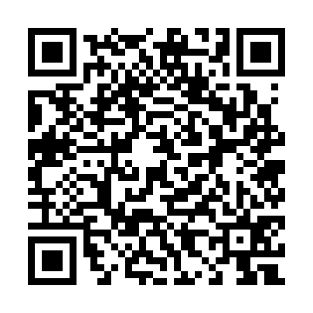 QR code for 487375W