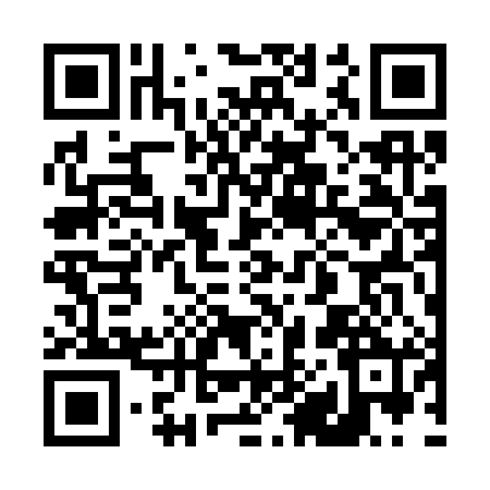 QR code for 487380H