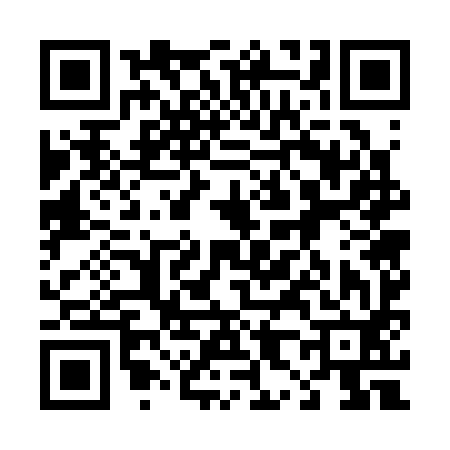 QR code for 487392F