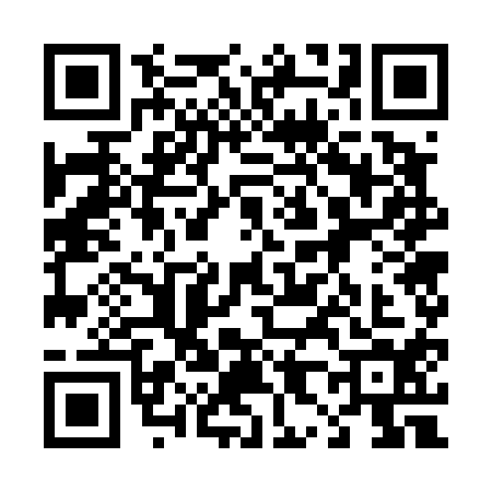QR code for 4874149