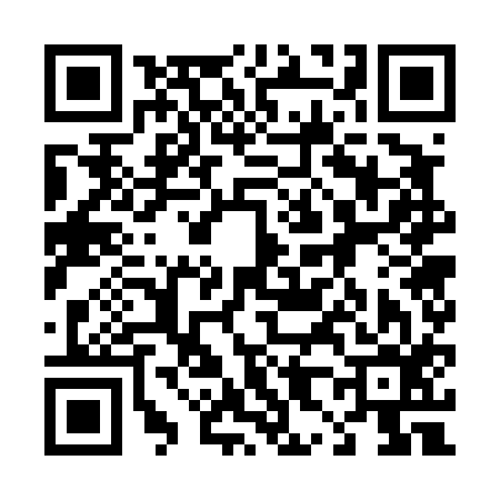 QR code for 487416H