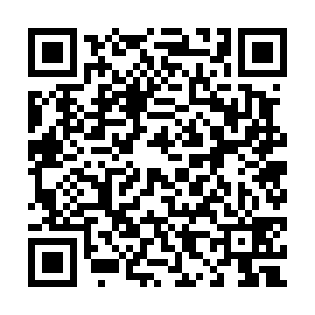 QR code for 487439U