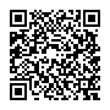 QR code for 487450G