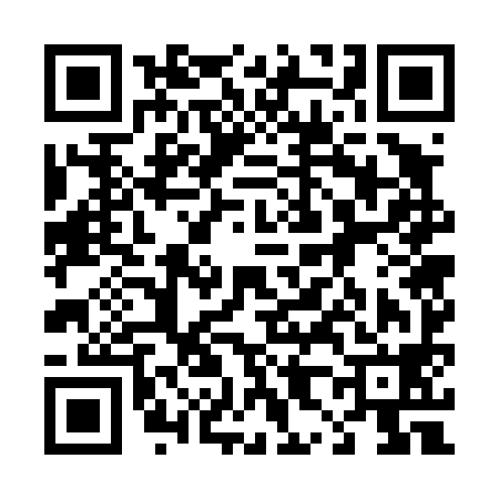 QR code for 487498J
