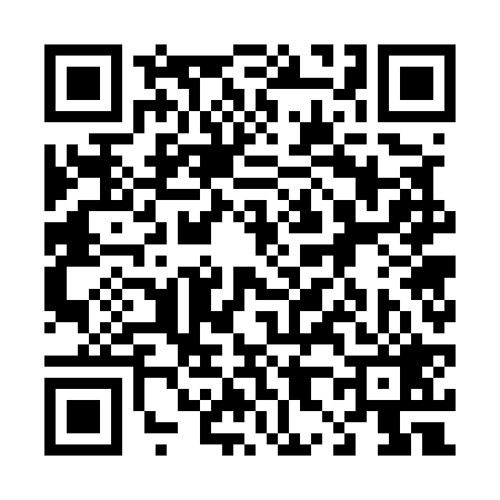 QR code for 487529X