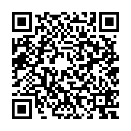 QR code for 487529Z