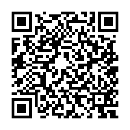 QR code for 487553Q