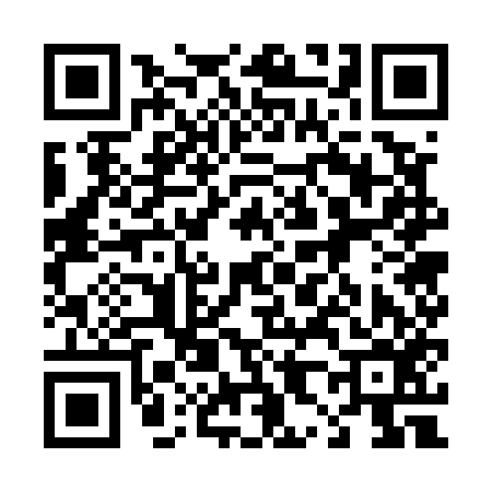 QR code for 487556J