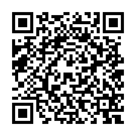 QR code for 487564I