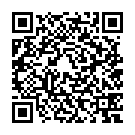 QR code for 487578B