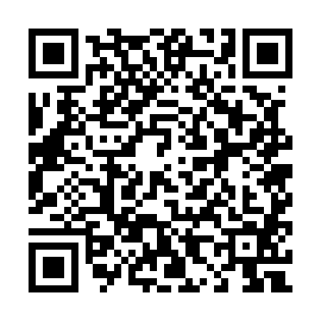 QR code for 4875842
