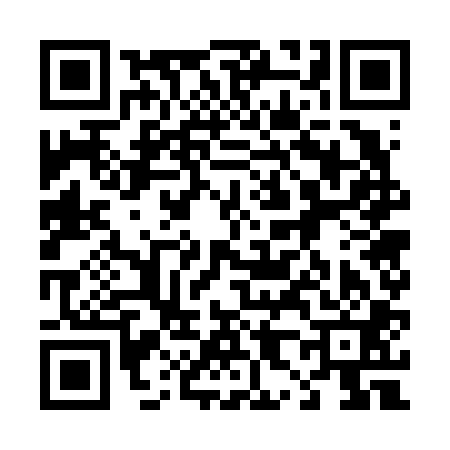 QR code for 487601J