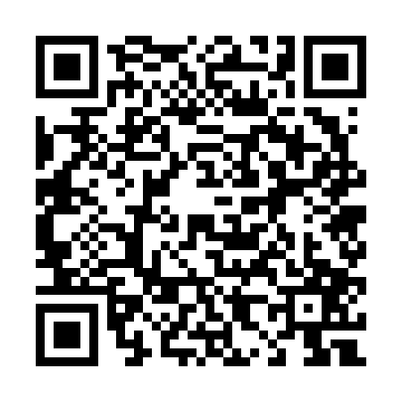 QR code for 4876072