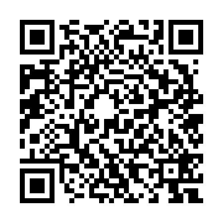QR code for 487629B