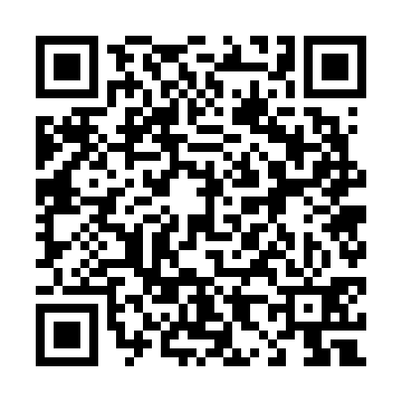 QR code for 487631Y