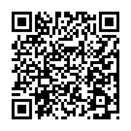 QR code for 487727L
