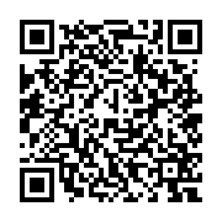 QR code for 4877663