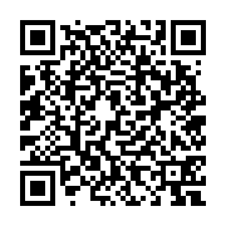 QR code for 487770O