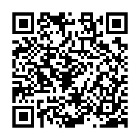 QR code for 487772R