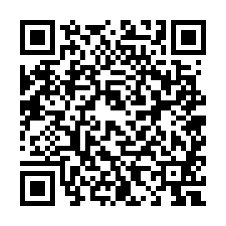 QR code for 487780M