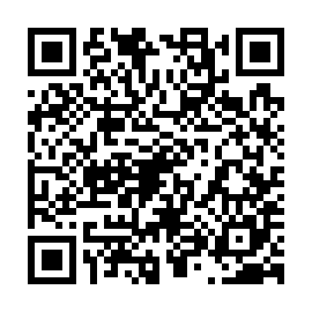 QR code for 487785H
