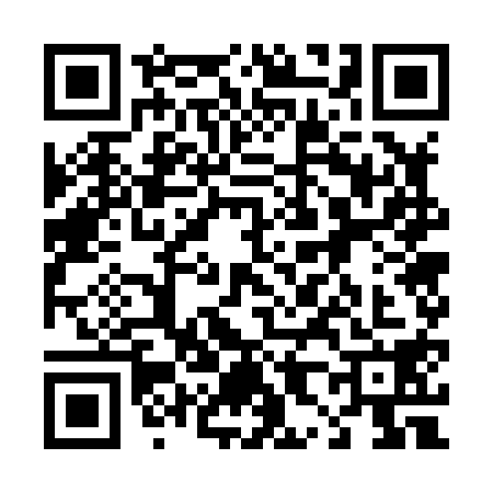 QR code for 4878186