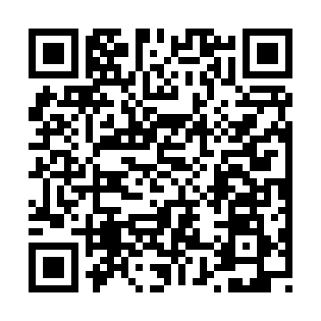 QR code for 487818H