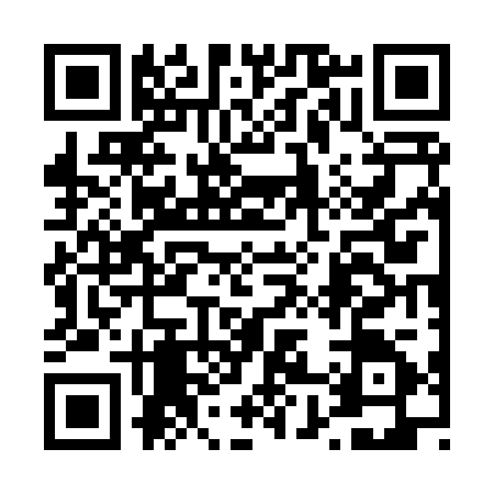 QR code for 4878254