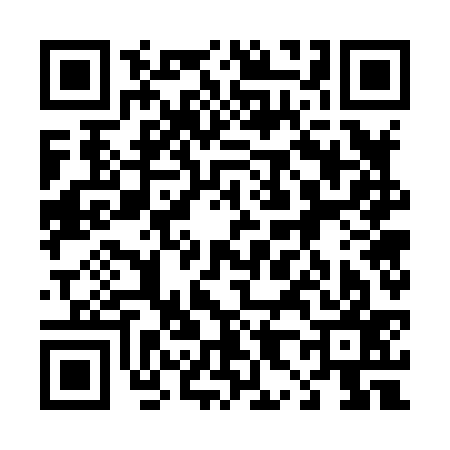 QR code for 487837K