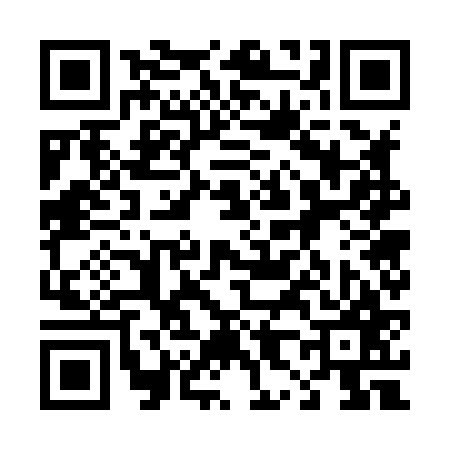 QR code for 487867X