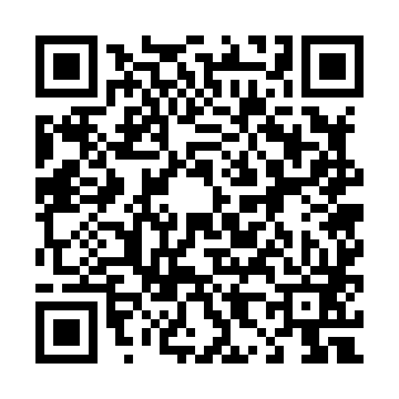 QR code for 487883S