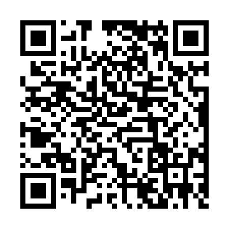 QR code for 487897A
