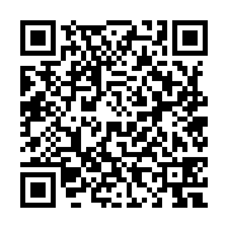 QR code for 487938B