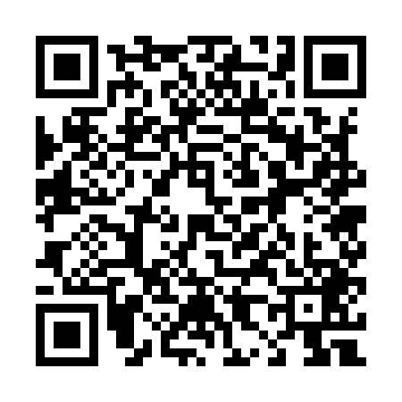 QR code for 4879499