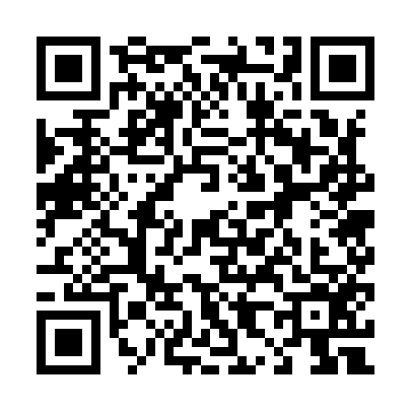 QR code for 4879563