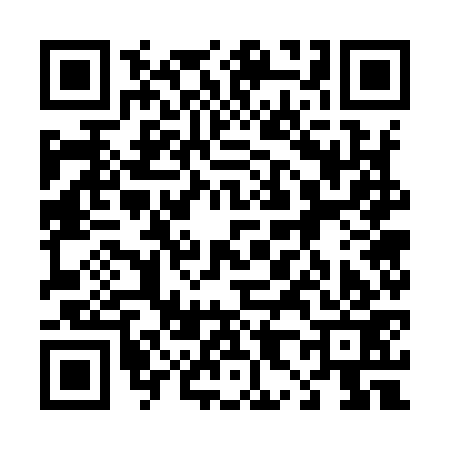 QR code for 487973M