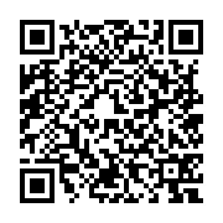 QR code for 487974I