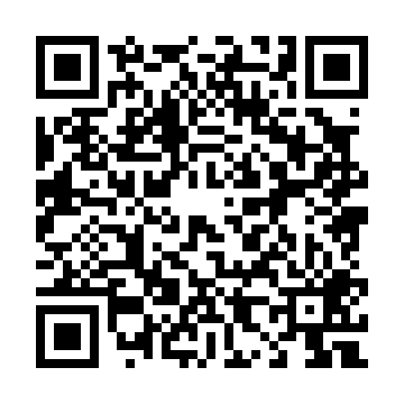 QR code for 488009Z