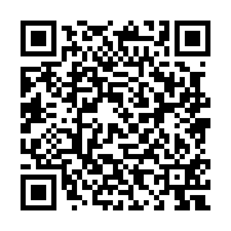 QR code for 488011D
