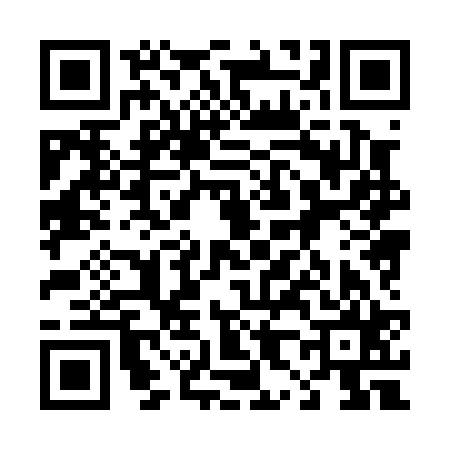 QR code for 488025E