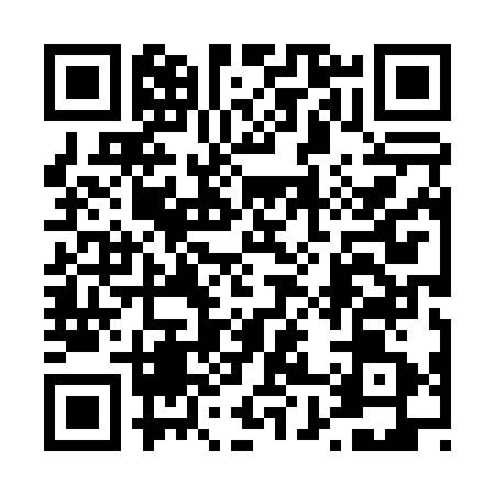 QR code for 488031H