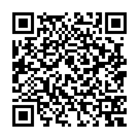 QR code for 4880740