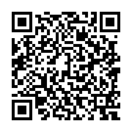 QR code for 488091A